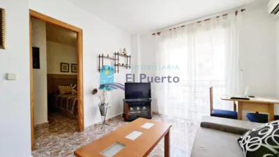 Apartment in the Centre photo 3