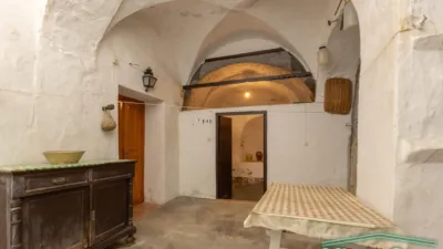 House in Andalucia photo 25