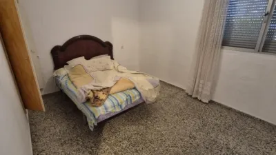 House in Andalusia photo 8