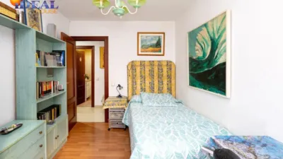 Apartment on Veracruz Street, 7 photo 20