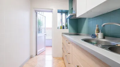 House in Bellavista photo 10