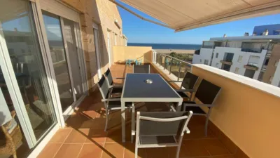 Apartamento en Bda. Punta del Moral photo 5