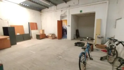 Casa en - Proximo Juzgados photo 8