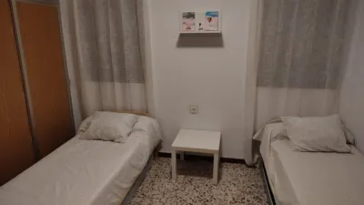 Terraced house in Andalucia photo 2