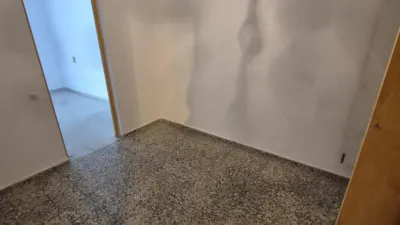 House in Andalusia photo 19