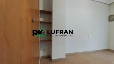 Apartment on Calle de Bono Guarner photo 34