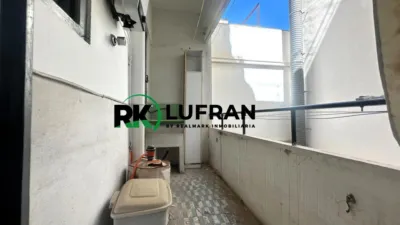 Apartment in the City Centre photo 20