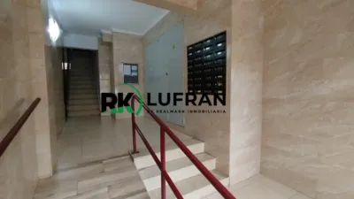 Flat on Calle Fiscal Miguel Gutierrez C photo 23