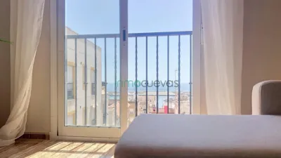 Apartment on Avenida del Mediterraneo photo 2