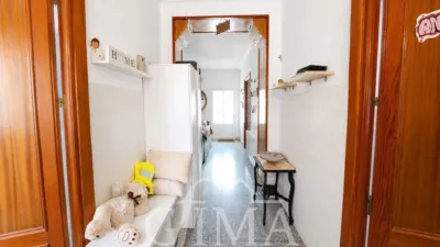 Miniatura 10