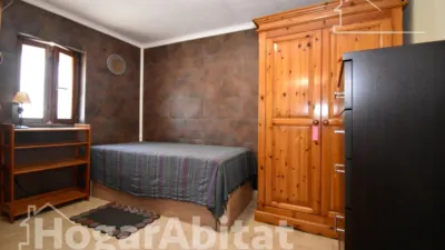 House on Calle de San Marcos photo 17