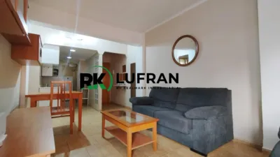 Flat on Calle Fiscal Miguel Gutierrez C photo 7