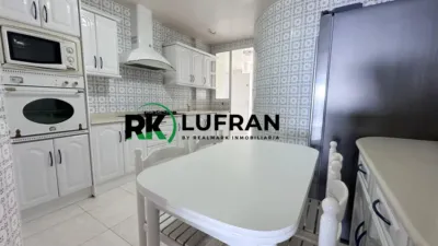 Apartment in Raval Roig-Virgen del Socorro photo 38