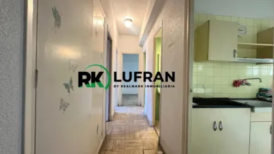 Apartment in the City Centre photo 17