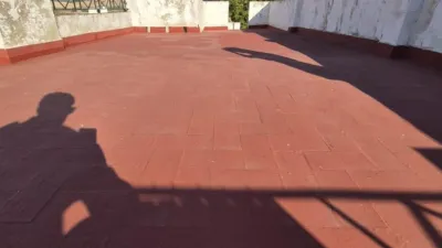 House in Andalusia photo 28