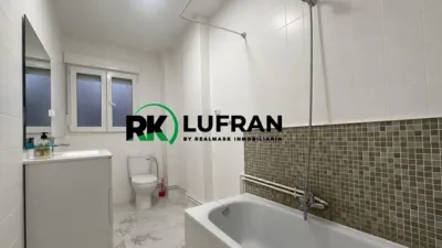 Apartment on Calle de Pradilla photo 15