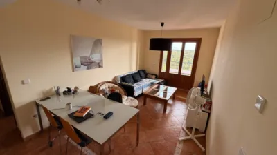 Apartment in Costa Esuri photo 11