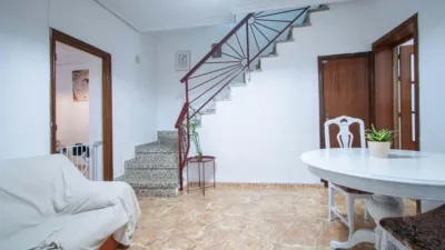 House in Bellavista photo 5