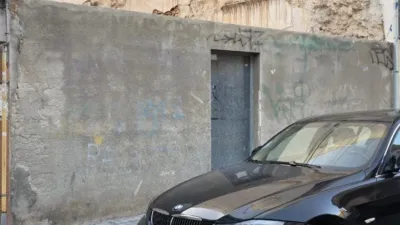Terreno en venta en Playa Levante - Vista 2