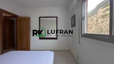 Apartment in Raval Roig-Virgen del Socorro photo 21