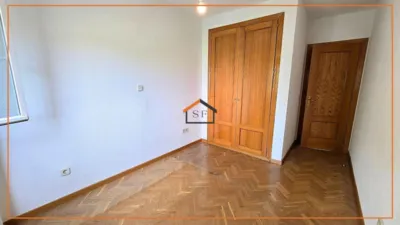 Apartment on Calle de la Ciudad Encantada photo 16