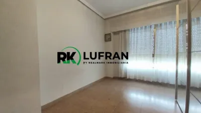 Apartment on Calle de Bono Guarner photo 53