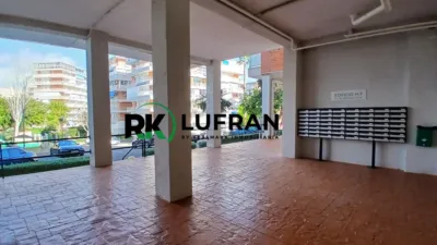 Apartment in San Juan Playa photo 34