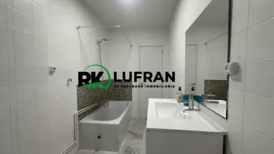 Apartment on Calle de Pradilla photo 16