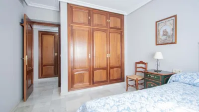 Chalet in Gines photo 25