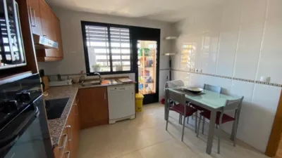 Piso – Sant Vicent del Raspeig - San Vicente del Raspeig, Lo Torrent, l'Alacantí - Más