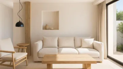 Casa – Pedreguer - Vista 3