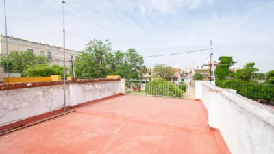 House in Bellavista photo 35