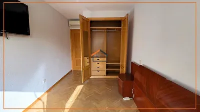 Apartment on Calle de la Ciudad Encantada photo 11