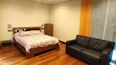 Chalet in El Raal photo 29