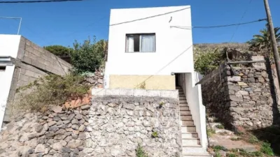 House on Calle Arure photo 4