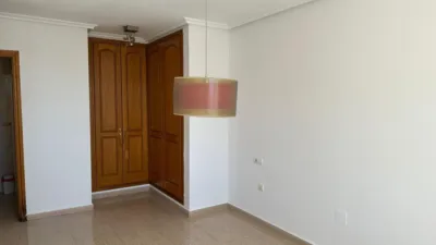 Pis – Torrevieja - Vista 2