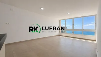 Piso – Alicante - Alacant - Más