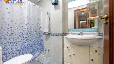 Apartment on Veracruz Street, 7 photo 18