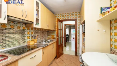 Apartment on Veracruz Street, 7 photo 12