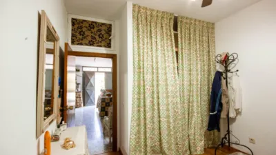 House in the Outskirts photo 39