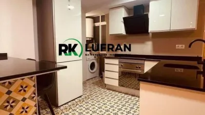 Piso – Alicante - Alacant - Vista 4