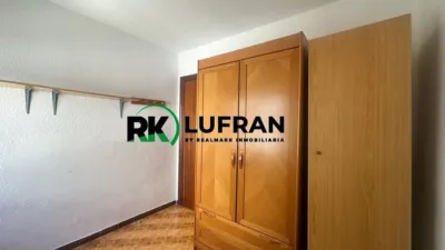 Apartment on Calle Benefactora Remedios Uriarte photo 32