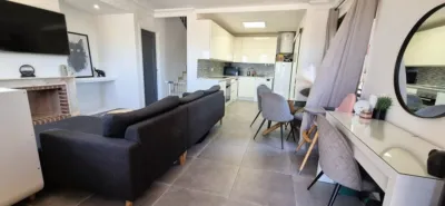 Casa – San Miguel de Salinas, Urbanización Las Filipinas - Vista 3