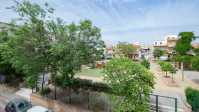 House in Bellavista photo 40