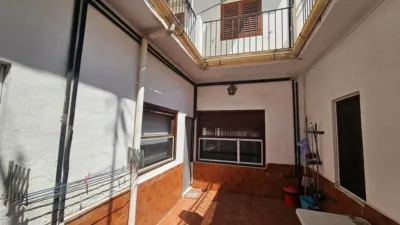 House on Avda 9 de Octubre photo 17