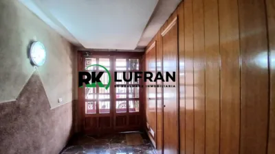 Apartment on Calle de Bono Guarner photo 68
