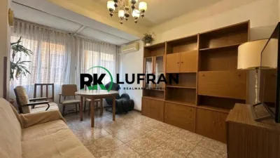 Piso – Alicante - Alacant - Vista 5