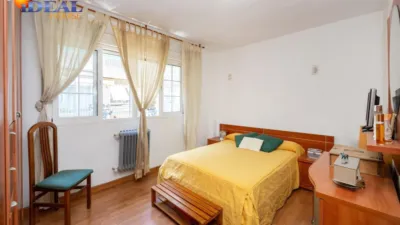 Apartment on Veracruz Street, 7 photo 16