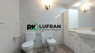 Apartment on Calle de Bono Guarner photo 49