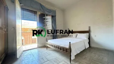 Apartment in the City Centre photo 21